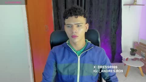 sebas 3 online show from April 2026 02:07:02 PM