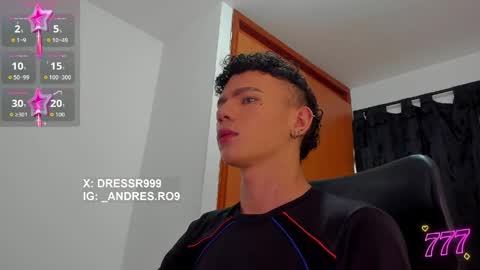 Snapshot of sebascuterouss chatting on May 2026 01:30:02 PM sebas 3 online show from May 2026 01:30:02 PM