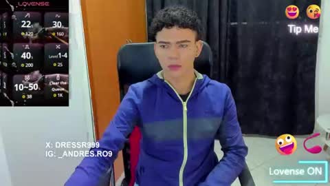 Snapshot of sebascuterouss chatting on July 2026 12:02:02 PM sebas 3 online show from July 2026 12:02:02 PM