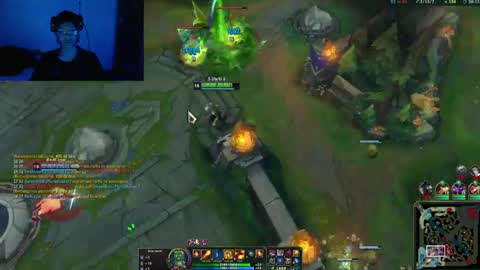 Sebas online show from April 2026 06:30:02 AM