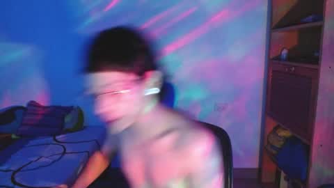 Sebas online show from April 2026 06:24:01 AM