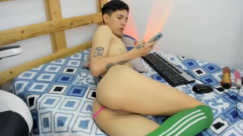 Snapshot of sebastian_0422 chatting on October 2025 02:24:02 PM sebastian 0422 online show from October 2025 02:24:02 PM