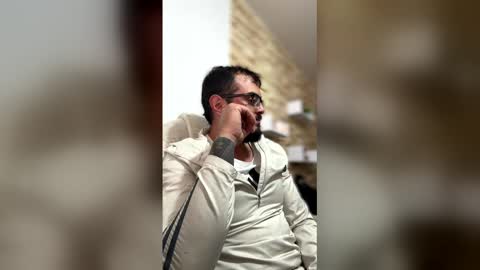 sebastian_ferreira online show from January 2026 05:15:01 PM