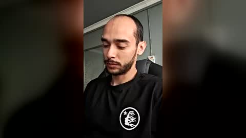 Sebastian online show from July 2026 01:42:01 PM