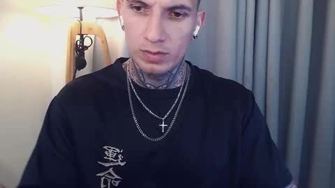 Snapshot of sebastian_muss chatting on September 2025 01:06:02 AM Sebastian online show from September 2025 01:06:02 AM