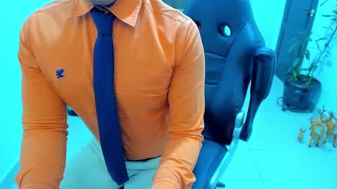juan  sebastian online show from January 2025 03:23:01 PM