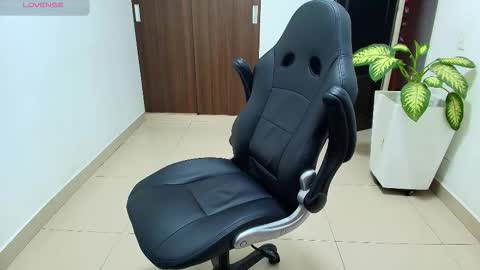 Snapshot of sebastian_oconnor77 chatting on November 2025 01:00:02 PM juan sebastian online show from November 2025 01:00:02 PM