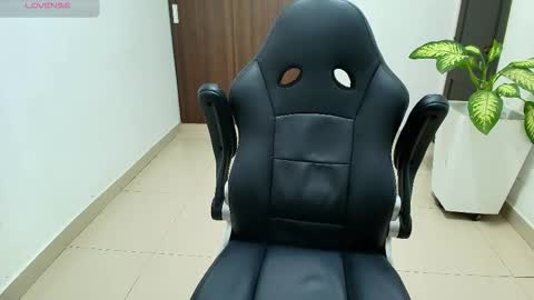 Snapshot of sebastian_oconnor77 chatting on November 2025 12:49:02 PM juan sebastian online show from November 2025 12:49:02 PM