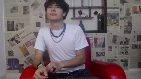 sebastian_rougue online show from March 2026 08:45:02 PM