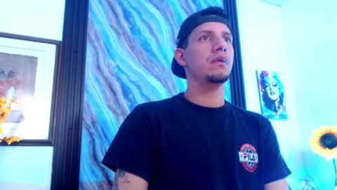 sebastian_smitt online show from April 2026 12:08:02 PM