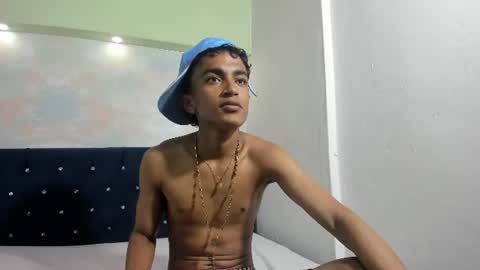 Snapshot of sebastian_torress chatting on July 2026 08:35:01 PM sebastian_torress online show from July 2026 08:35:01 PM