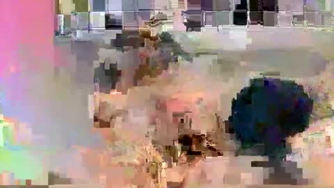 sebastiancum1991 online show from September 2025 02:55:01 AM