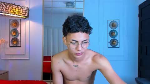 Snapshot of sebastiandejesussandoval75 chatting on December 2025 02:08:02 AM sebastiandejesussandoval75 online show from December 2025 02:08:02 AM