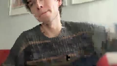 sebastianking1234 online show from October 2025 07:54:02 PM