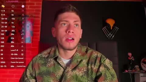  Sebastian  online show from February 2025 01:14:02 PM