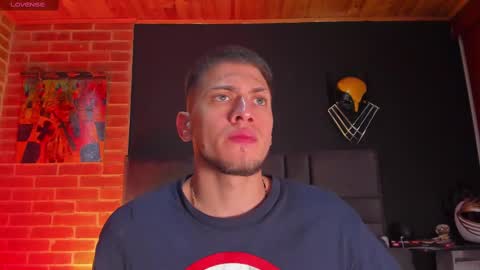  Sebastian  online show from February 2025 12:08:01 PM