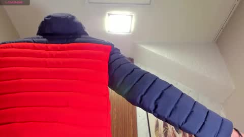  Sebastian  online show from October 2025 03:11:01 PM