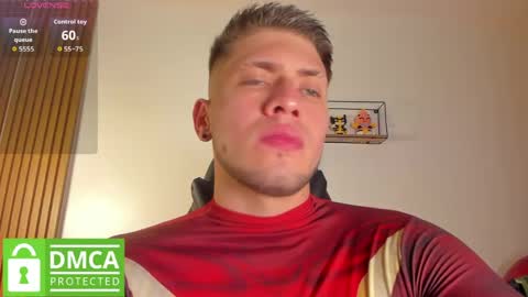 sebastian INDEPENDENT MODEL online show from April 2026 07:06:01 PM