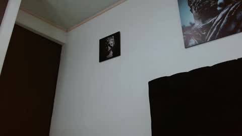 Sebastiano online show from December 2024 04:44:02 AM