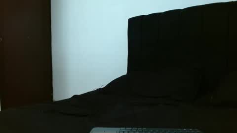 Sebastiano online show from January 2025 03:17:01 AM