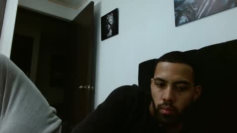 Sebastiano online show from February 2025 02:17:01 AM