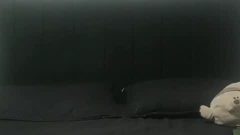 Sebastiano online show from February 2025 03:20:01 AM