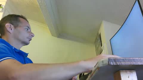 Snapshot of sebastianspalding450 chatting on September 2025 01:00:02 PM sebastianspalding450 online show from September 2025 01:00:02 PM