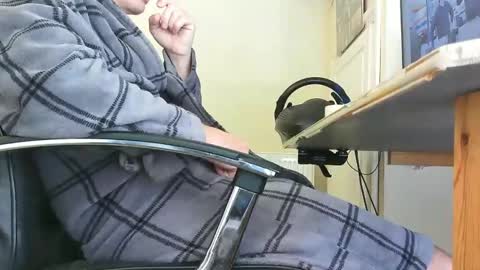 Snapshot of sebastianspalding450 chatting on September 2025 08:49:02 AM sebastianspalding450 online show from September 2025 08:49:02 AM