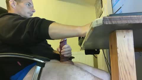 Snapshot of sebastianspalding450 chatting on September 2025 10:09:02 AM sebastianspalding450 online show from September 2025 10:09:02 AM