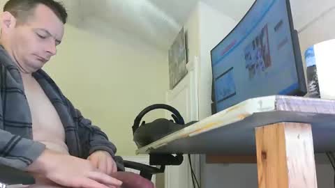 sebastianspalding450 online show from November 2025 09:48:02 AM