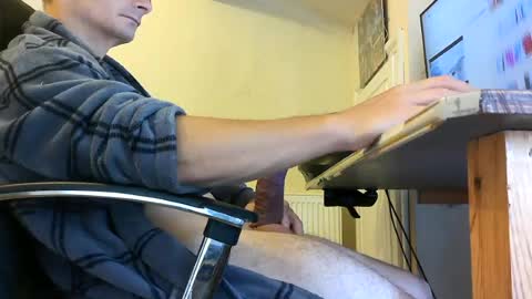 sebastianspalding450 online show from July 2026 08:52:02 AM