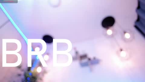 Instagram jeanpaulfit  online show from March 2025 12:17:02 AM