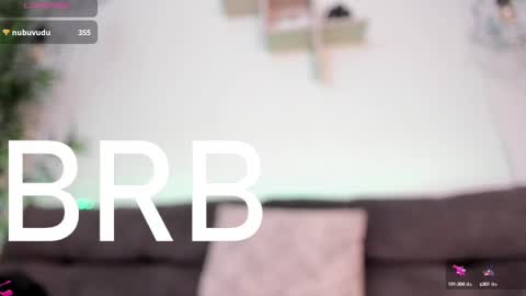 Instagram jeanpaulfit  online show from March 2025 12:27:02 AM