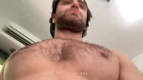 sebasvalentinos online show from March 2026 01:50:01 PM