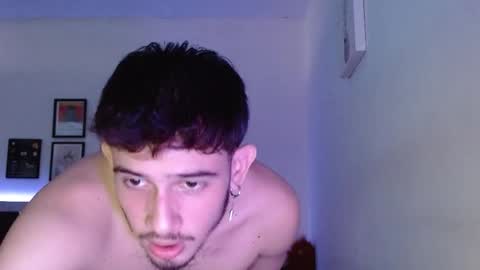 Sebas online show from January 2026 04:33:01 PM