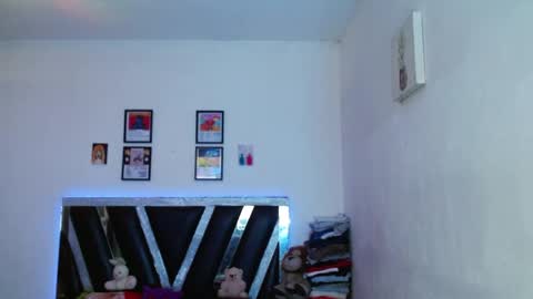 Snapshot of sebasxxl12 chatting on May 2026 09:34:02 PM Sebas online show from May 2026 09:34:02 PM