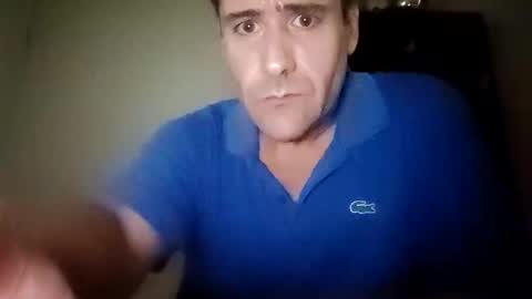 Sebastian Torres Lpez online show from February 2026 07:15:02 AM