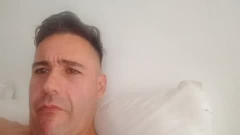 Sebastian Torres Lpez online show from February 2026 07:23:01 PM