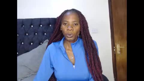 Snapshot of sebatrishaa chatting on September 2025 04:10:02 PM sebatrishaa online show from September 2025 04:10:02 PM