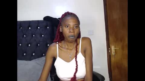 Snapshot of sebatrishaa chatting on October 2025 04:07:02 PM sebatrishaa online show from October 2025 04:07:02 PM