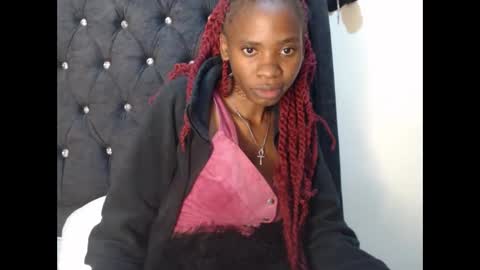 Snapshot of sebatrishaa chatting on October 2025 12:11:02 AM sebatrishaa online show from October 2025 12:11:02 AM