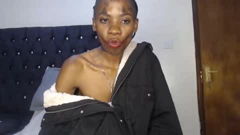 Snapshot of sebatrishaa chatting on October 2025 05:25:01 PM sebatrishaa online show from October 2025 05:25:01 PM