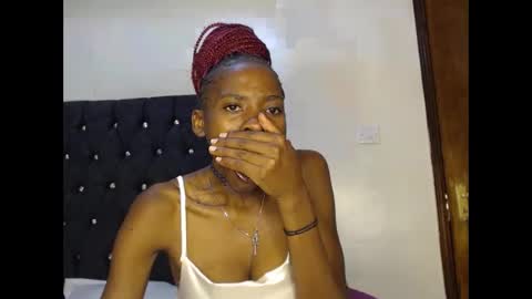 sebatrishaa online show from November 2025 08:02:02 AM