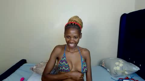 sebatrishaa online show from February 2026 03:42:01 PM