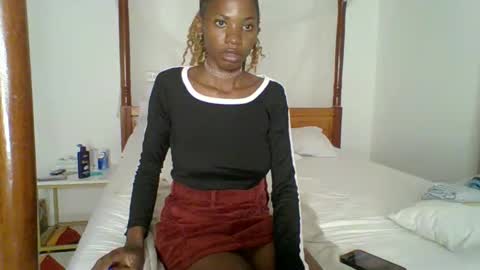 sebatrishaa online show from February 2026 11:11:01 AM