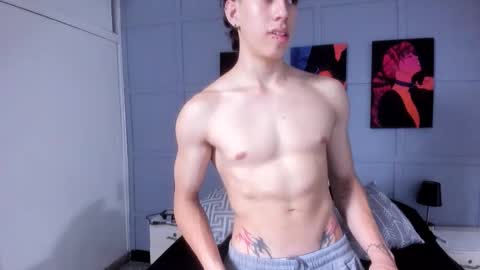 sebaxx_king online show from September 2025 02:28:01 PM