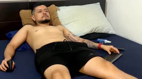 sebaz044 online show from November 2025 04:01:02 AM