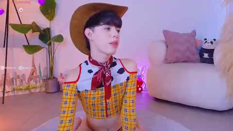 Snapshot of sebbyross chatting on October 2025 07:12:02 PM sebby online show from October 2025 07:12:02 PM