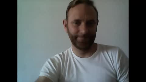 sebelcaballerofrances online show from December 2025 02:12:02 PM