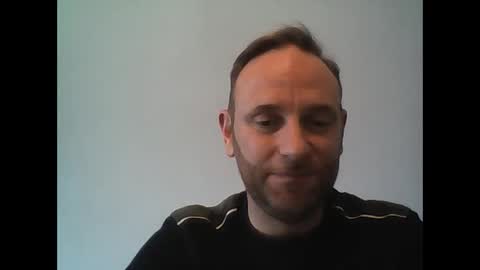 sebelcaballerofrances online show from January 2026 12:10:02 PM